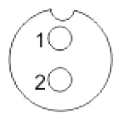 100072