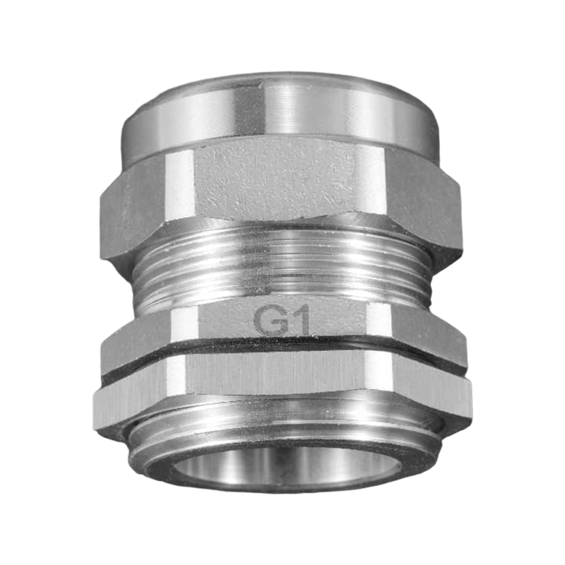 G-Type Stainless Steel Cable Connector