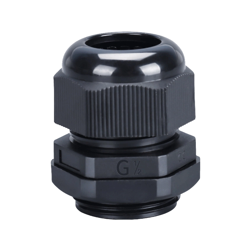 G-Type Plastic Cable Glands
