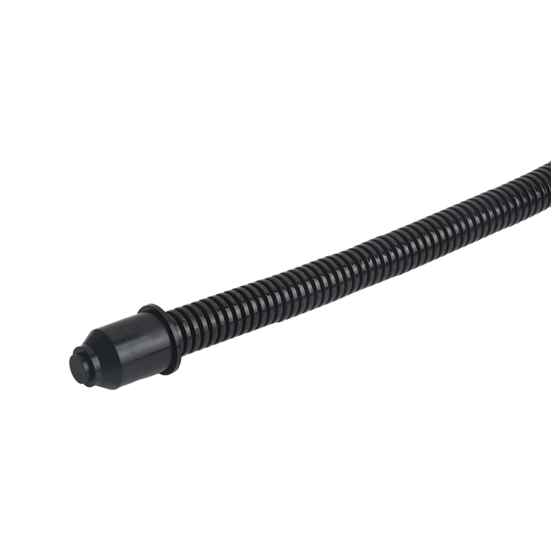 PE Corrugated Pipe
