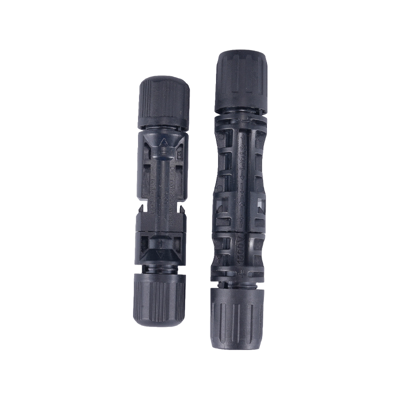 PV Connectors