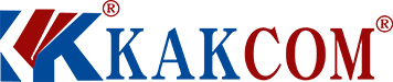 Zhejiang Kaka Electric Co., Ltd.