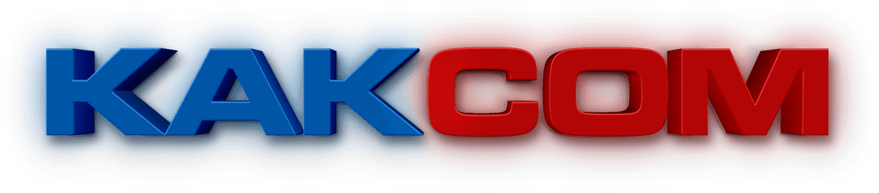 Zhejiang Kaka Electric Co., Ltd.