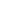 prev