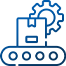 Zhejiang Kaka Electric Co., Ltd.