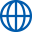 Zhejiang Kaka Electric Co., Ltd.